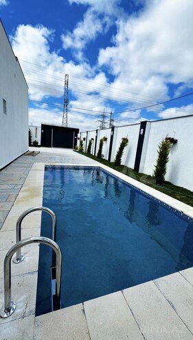 Продаётся 4-комн. дом/дача 150 м², пос. Шувеляны, photo 4 from 14