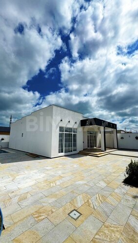 Продаётся 4-комн. дом/дача 150 м², пос. Шувеляны, photo 3 from 14