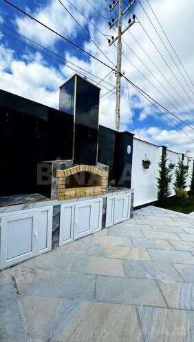Продаётся 4-комн. дом/дача 150 м², пос. Шувеляны, photo 5 from 14