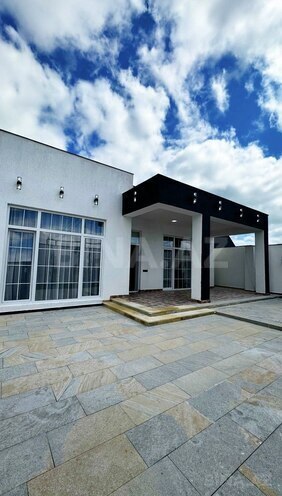 Продаётся 4-комн. дом/дача 150 м², пос. Шувеляны, photo 1 from 14
