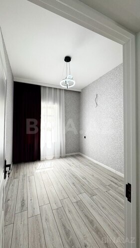 Продаётся 4-комн. дом/дача 150 м², пос. Шувеляны, photo 9 from 14