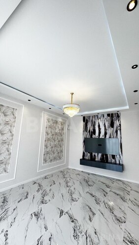 Продаётся 4-комн. дом/дача 150 м², пос. Шувеляны, photo 7 from 14
