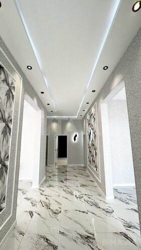 Продаётся 4-комн. дом/дача 150 м², пос. Шувеляны, photo 6 from 14