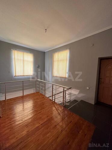 Satılır 3 otaqlı həyət evi/bağ evi 155 m², Novxanı q., photo 18 from 22
