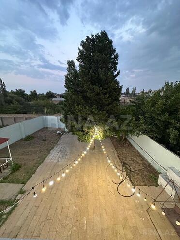 Satılır 3 otaqlı həyət evi/bağ evi 155 m², Novxanı q., photo 8 from 22