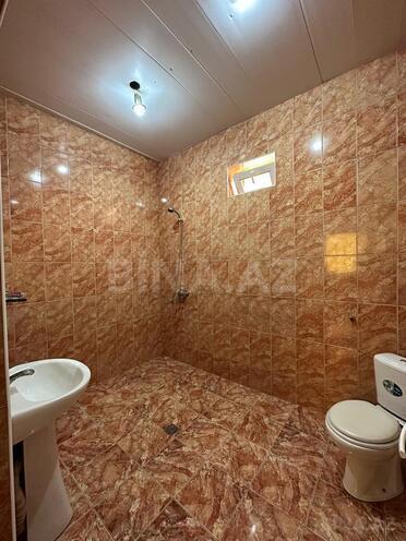Satılır 3 otaqlı həyət evi/bağ evi 155 m², Novxanı q., photo 19 from 22