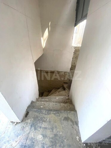 Продаётся  объект 120 м², м. Нефтчиляр, photo 10 from 14