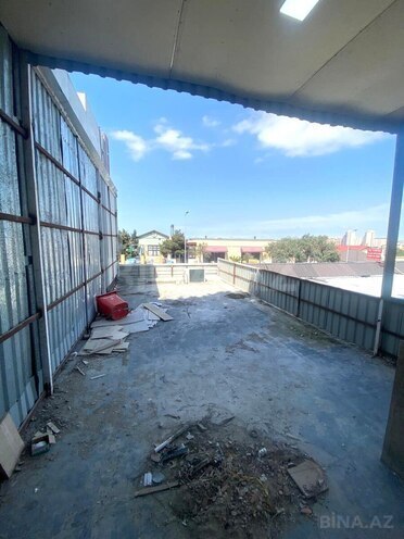 Продаётся  объект 120 м², м. Нефтчиляр, photo 5 from 14
