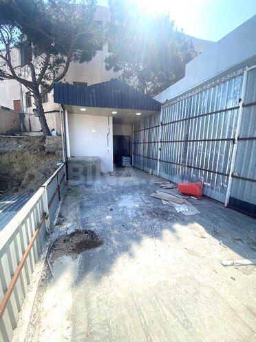 Продаётся  объект 120 м², м. Нефтчиляр, photo 1 from 14
