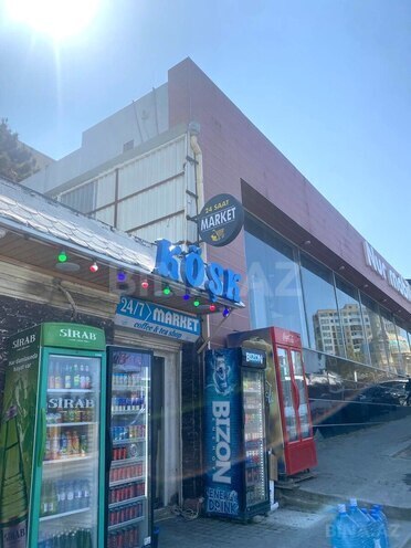 Продаётся  объект 120 м², м. Нефтчиляр, photo 12 from 14
