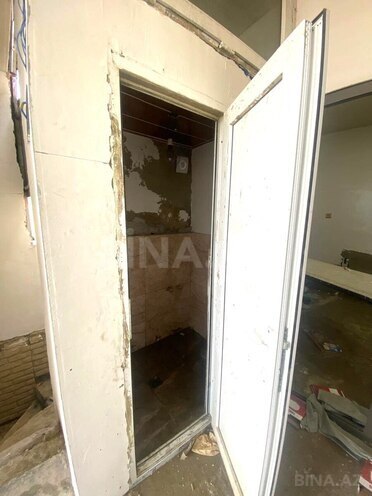 Продаётся  объект 120 м², м. Нефтчиляр, photo 9 from 14