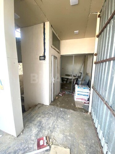 Продаётся  объект 120 м², м. Нефтчиляр, photo 8 from 14