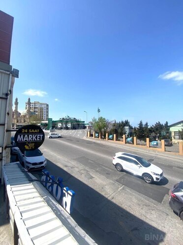Продаётся  объект 120 м², м. Нефтчиляр, photo 6 from 14