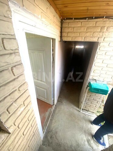 Продаётся  объект 120 м², м. Нефтчиляр, photo 11 from 14