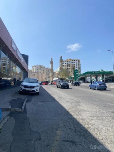 Продаётся  объект 120 м², м. Нефтчиляр, photo 3 from 14