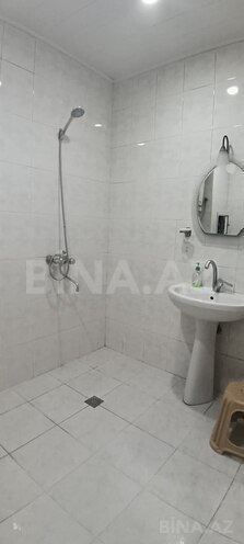 Satılır 2 otaqlı köhnə tikili 45 m², Nəriman Nərimanov m., photo 6 from 7