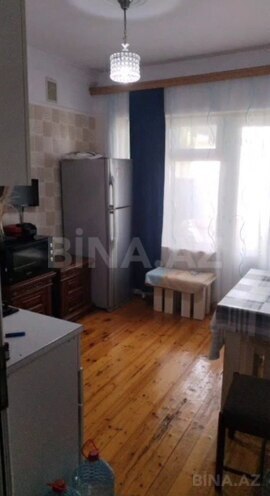 Продаётся 2-комн. вторичка 60 м², м. Ахмедлы, photo 9 from 11