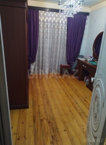 Продаётся 2-комн. вторичка 60 м², м. Ахмедлы, photo 7 from 11
