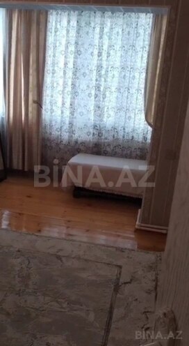 Продаётся 2-комн. вторичка 60 м², м. Ахмедлы, photo 5 from 11