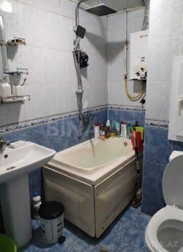 Продаётся 2-комн. вторичка 60 м², м. Ахмедлы, photo 4 from 11