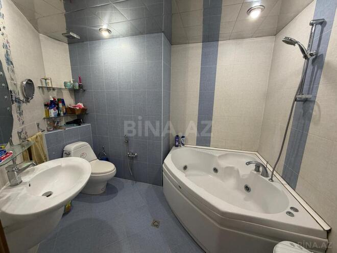 Продаётся 4-комн. новостройка 179 м², м. Нефтчиляр, photo 24 from 26