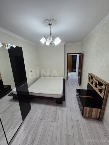 Satılır 3 otaqlı yeni tikili 70 m², photo 6 from 15