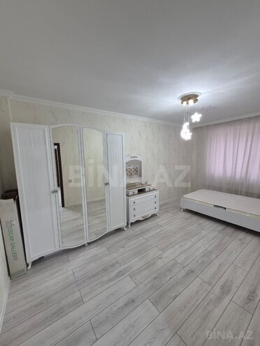Satılır 3 otaqlı yeni tikili 70 m², photo 10 from 15