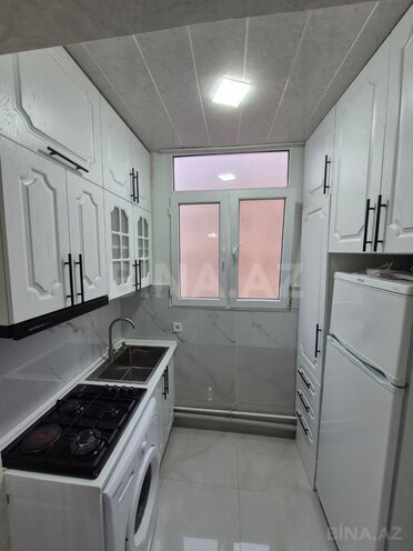Satılır 3 otaqlı yeni tikili 70 m², photo 5 from 15