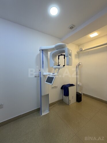 Satılır  obyekt 550 m², Şah İsmayıl Xətai m., photo 8 from 18