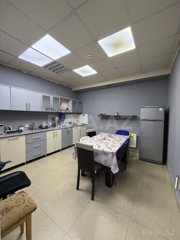 Satılır  obyekt 550 m², Şah İsmayıl Xətai m., photo 6 from 18