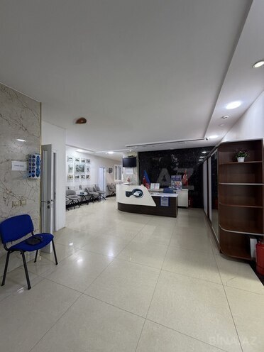 Satılır  obyekt 550 m², Şah İsmayıl Xətai m., photo 11 from 18