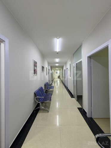 Satılır  obyekt 550 m², Şah İsmayıl Xətai m., photo 5 from 18