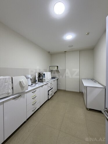 Satılır  obyekt 550 m², Şah İsmayıl Xətai m., photo 14 from 18