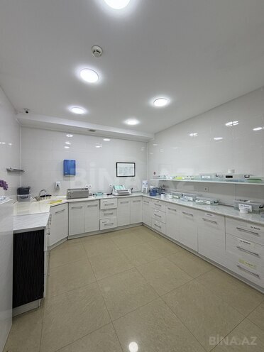 Satılır  obyekt 550 m², Şah İsmayıl Xətai m., photo 7 from 18