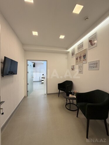 Satılır  obyekt 550 m², Şah İsmayıl Xətai m., photo 13 from 18