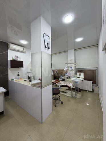 Satılır  obyekt 550 m², Şah İsmayıl Xətai m., photo 12 from 18
