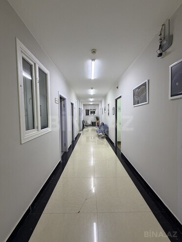 Satılır  obyekt 550 m², Şah İsmayıl Xətai m., photo 4 from 18