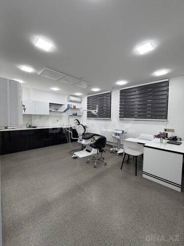 Satılır  obyekt 550 m², Şah İsmayıl Xətai m., photo 3 from 18