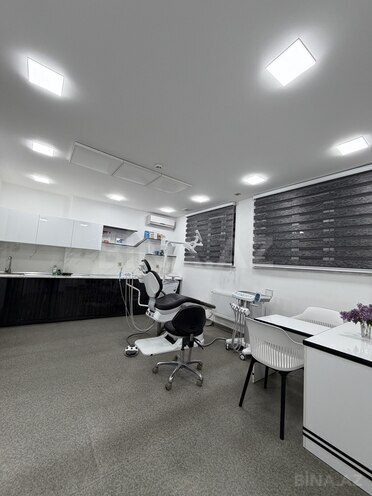 Satılır  obyekt 550 m², Şah İsmayıl Xətai m., photo 10 from 18