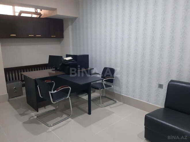 Продаётся  объект 260 м², м. 20 января, photo 18 from 25