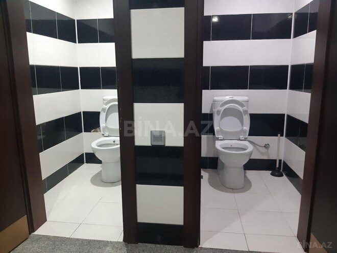 Продаётся  объект 260 м², м. 20 января, photo 14 from 25