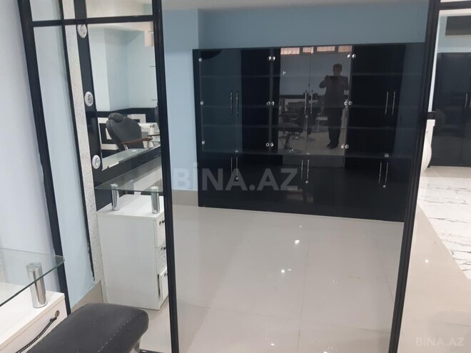 Продаётся  объект 260 м², м. 20 января, photo 13 from 25