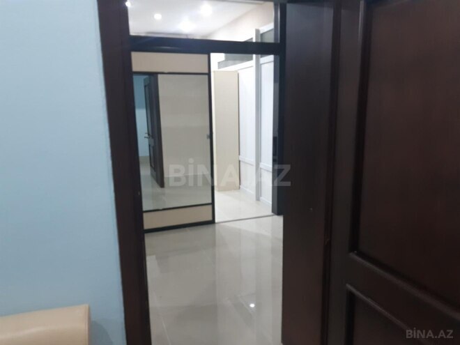 Продаётся  объект 260 м², м. 20 января, photo 20 from 25