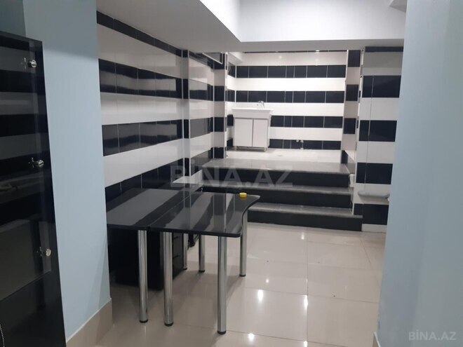 Продаётся  объект 260 м², м. 20 января, photo 17 from 25