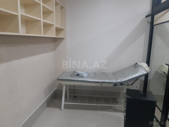 Продаётся  объект 260 м², м. 20 января, photo 22 from 25