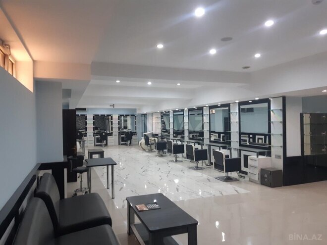 Продаётся  объект 260 м², м. 20 января, photo 7 from 25