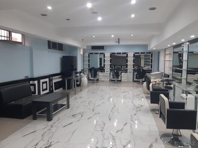 Продаётся  объект 260 м², м. 20 января, photo 15 from 25