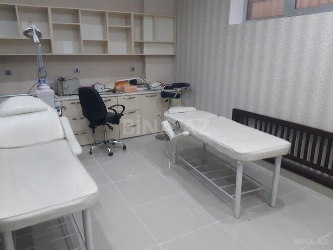 Продаётся  объект 260 м², м. 20 января, photo 23 from 25