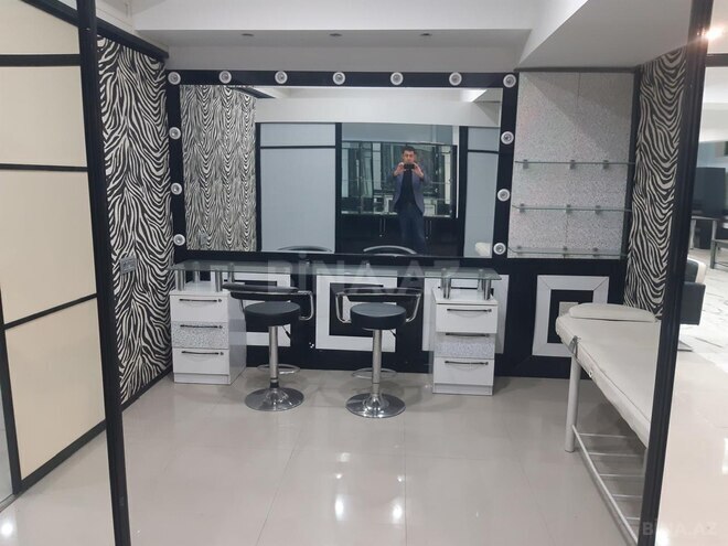 Продаётся  объект 260 м², м. 20 января, photo 6 from 25