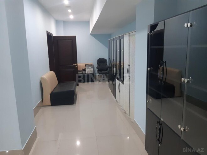 Продаётся  объект 260 м², м. 20 января, photo 21 from 25